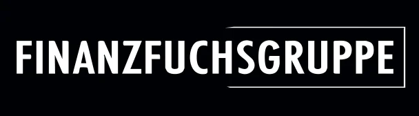 Finanzfuchsgruppe