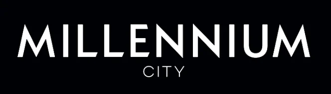 Millennium City