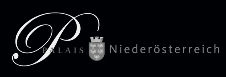 Palais Niederösterreich