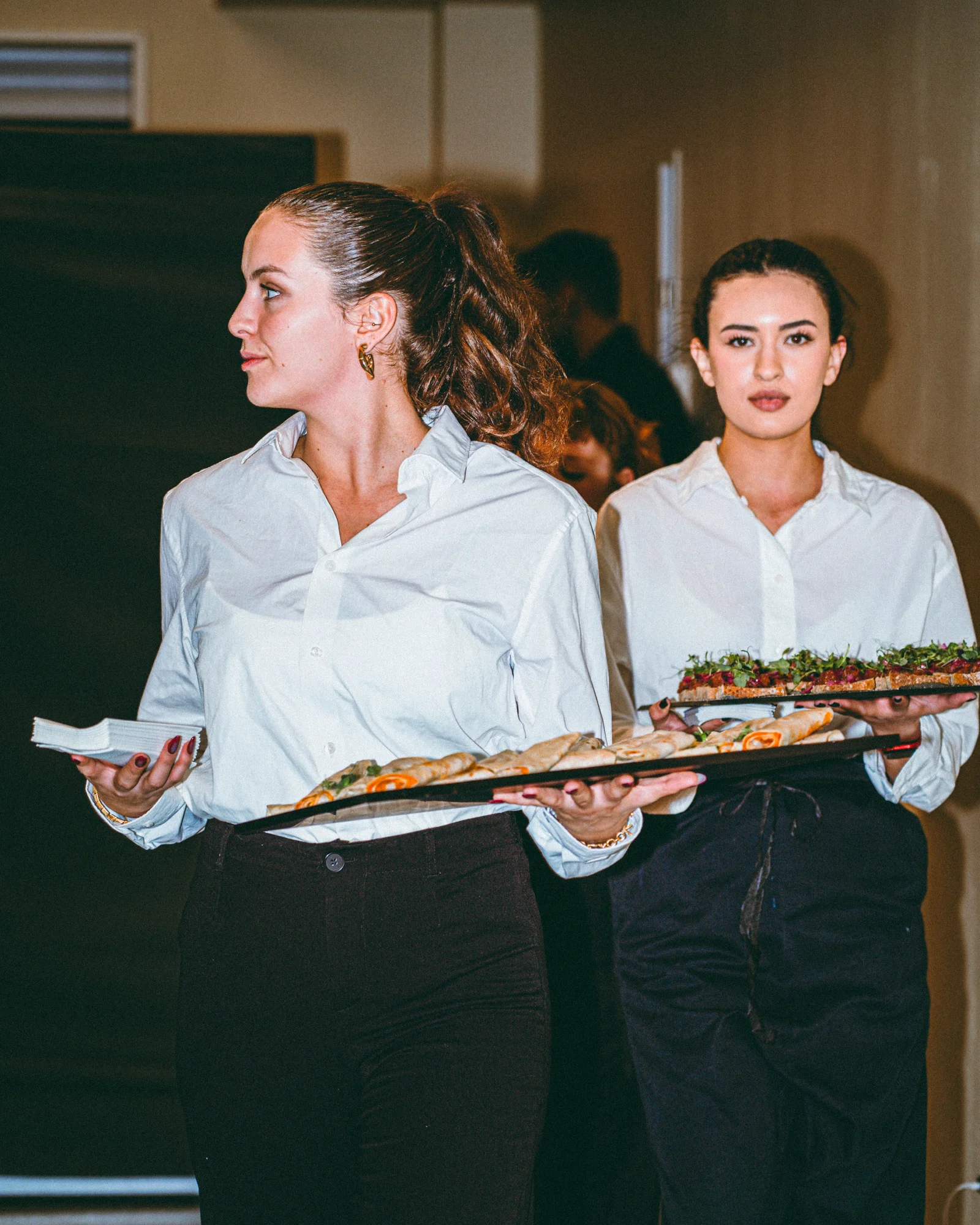 Hintergrundbild Sulzenbacher