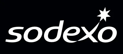 Sodexo